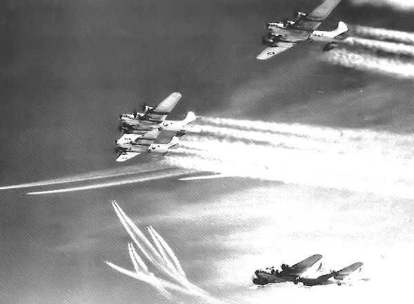 340bs-97bg-b-17s