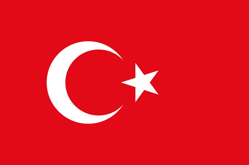 800px Flag of Turkey.svg