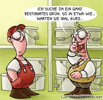Bilder-Thread 07-11-07 baumarkt