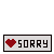 so sorry by dragonfly113-d33xfap