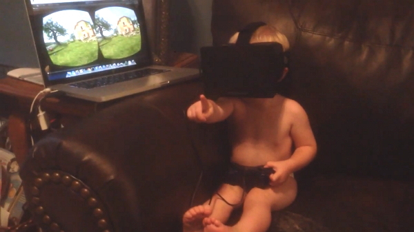 2-year-old-oculus-rift-video