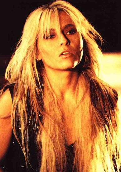 Bilder-Thread Doro