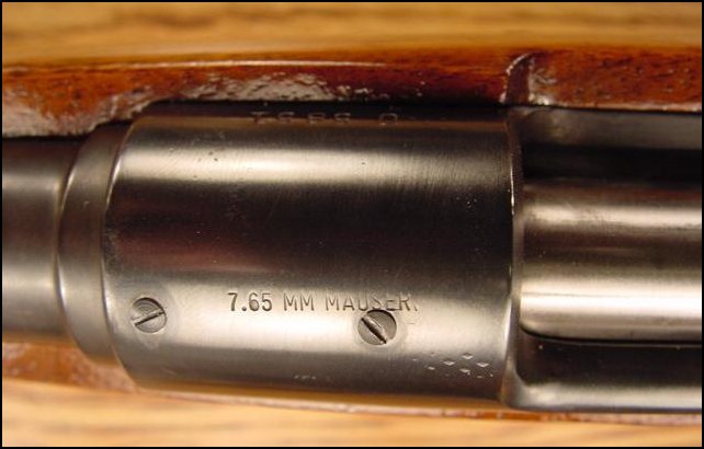 72Bpoint2B652Bmauser2Bstamped2Bon2Bbarre