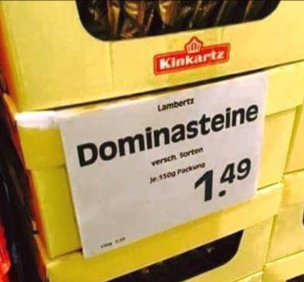 dominasteinemyrtd