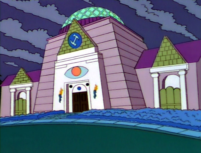 stonecutters-temple