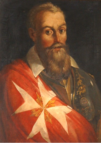 CuschieriP