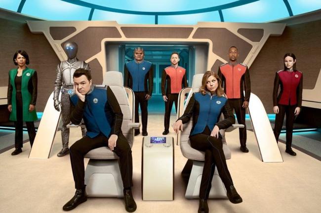 the orville fox.jpgitokhO5DHns5