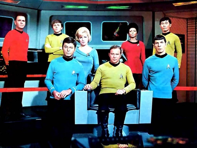 star-trek-crew