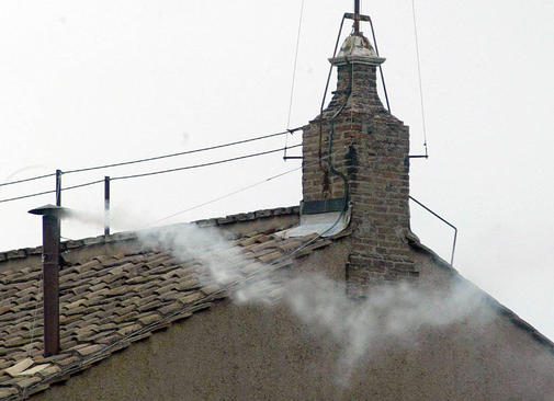 Papst-Wahl-Wann-gibts-weissen-Rauch Arti