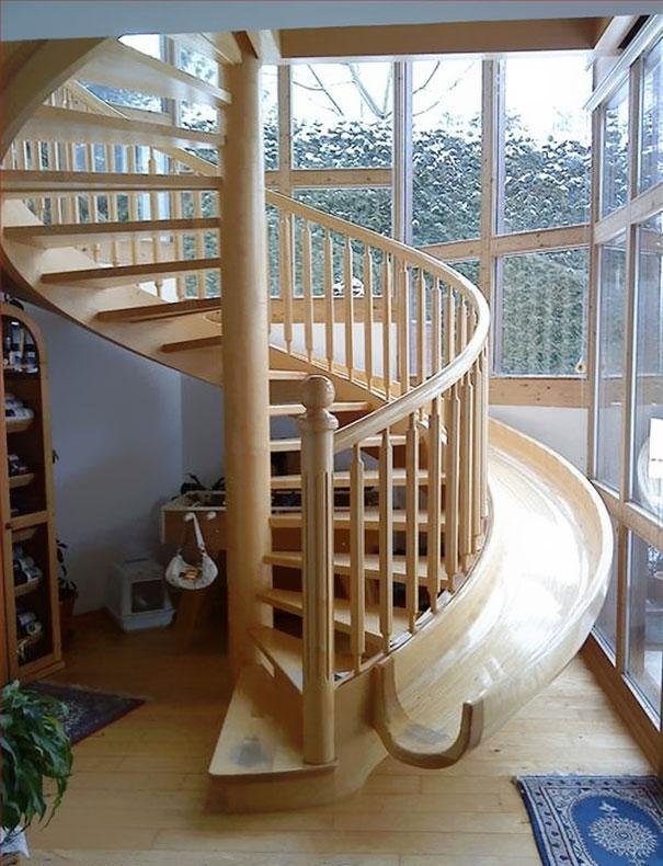 Bilder-Thread amazing-interior-design-ideas-for-home-7