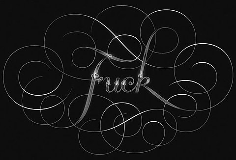 Bilder-Thread tcaIqZ0 46ea91003e01f20c5eca0804784982c087dc7b98