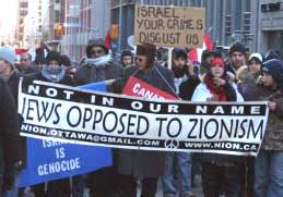 jews-against-zionism-Canada