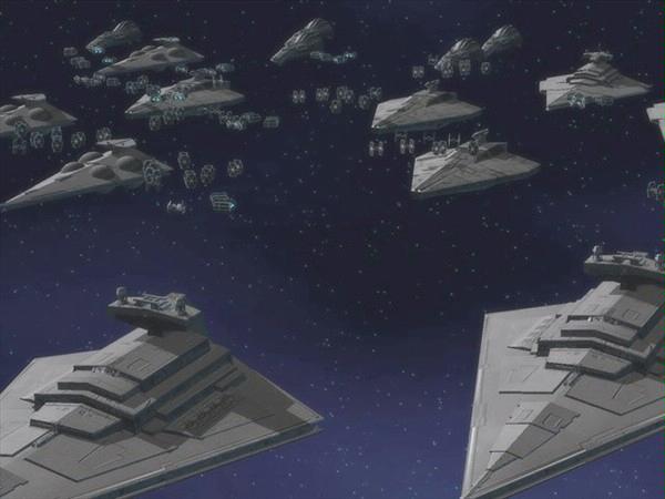 Star Wars Empire at War12