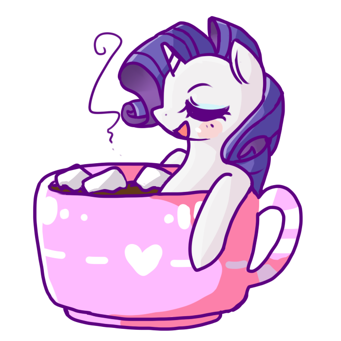 cocoa rarity by matcharoll-d4ui8tx