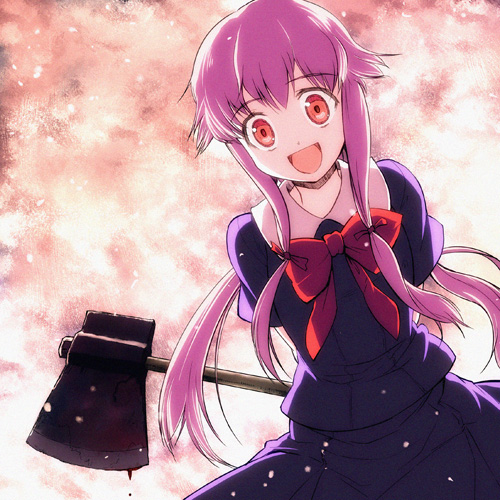 Mirai-Nikki-mirai-nikki-30547820-500-500