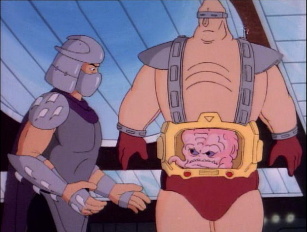 krang-136340