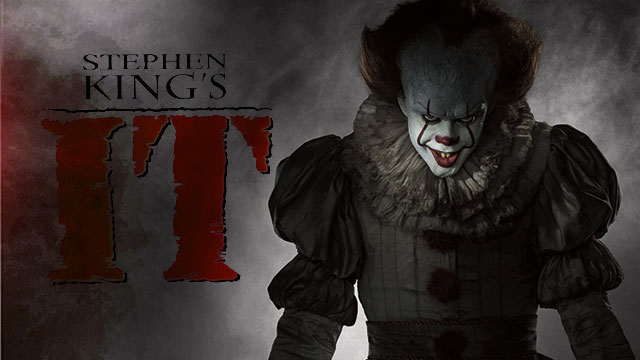 stephen-kings-it-pennywise-remake