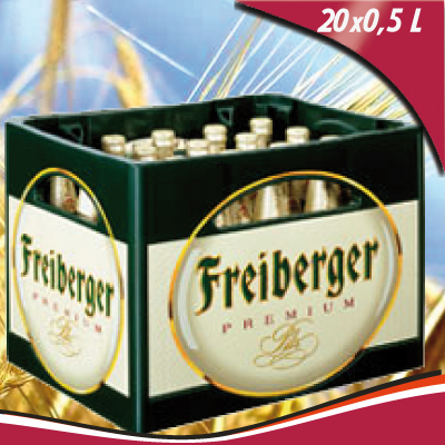 freiberger-20x05-L
