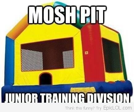 Bilder-Thread my-junior-mosh-pit-t 1342264392 epiclolc