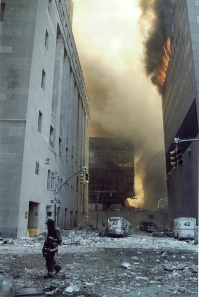 wtc7-fire