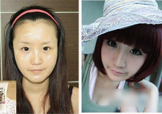makeup-vs-no-makeup-09