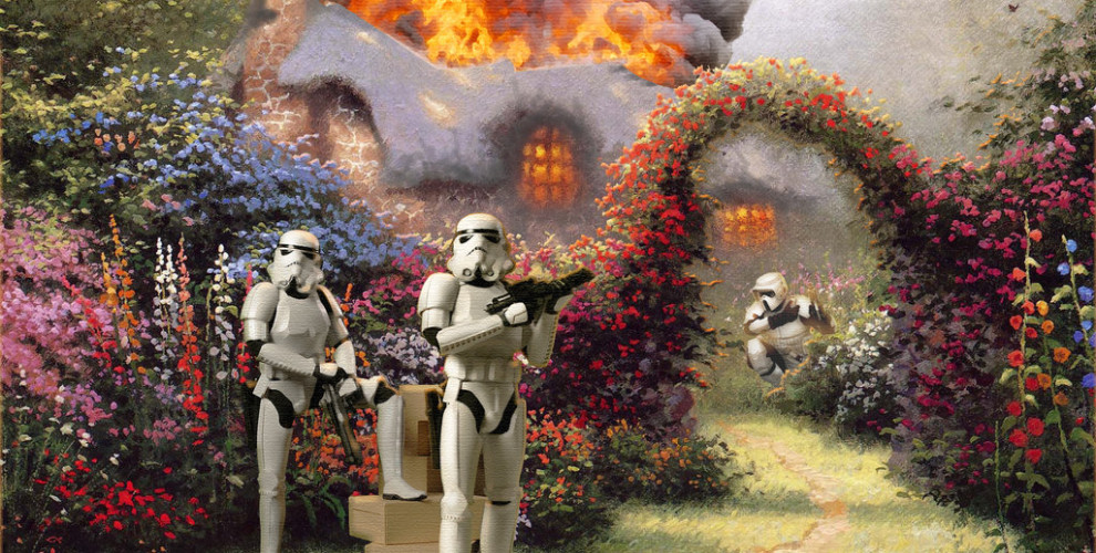 Bilder-Thread kinkade-2-990x500