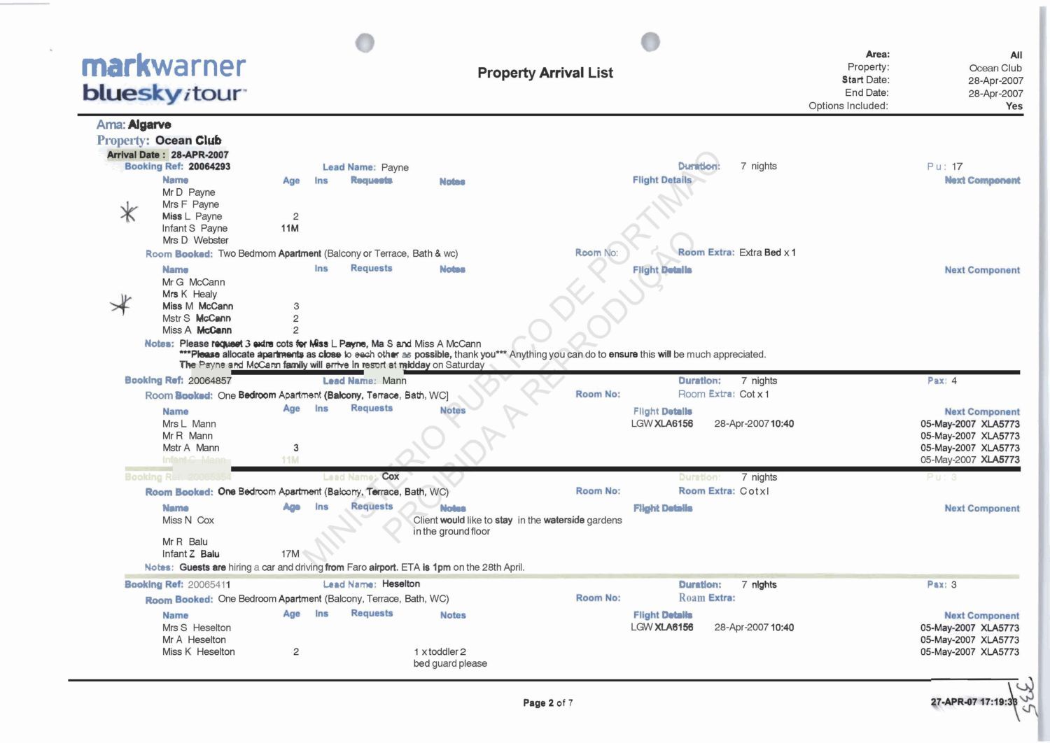 02 VOLUME IIa Page 335