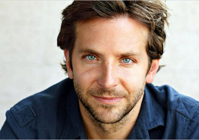 bradley-cooper