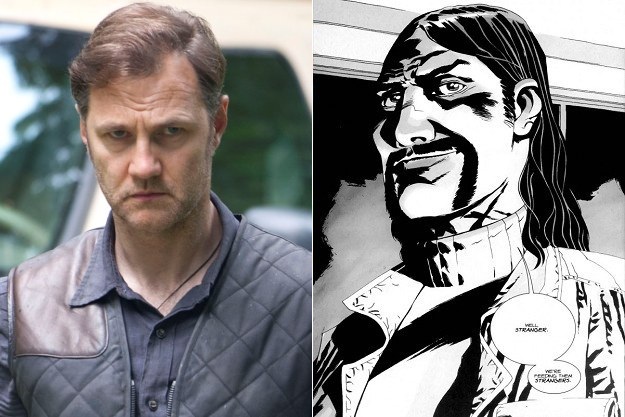 The-Governor-The-Walking-Dead-Comics