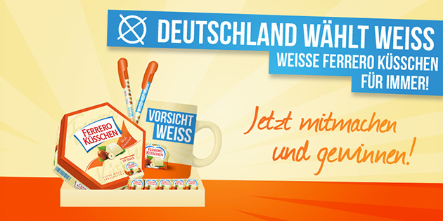 Deutschland-waehlt-Weiss-Ferrero-Kuessch