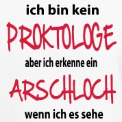 Bilder-Thread 5a9915 proktologe