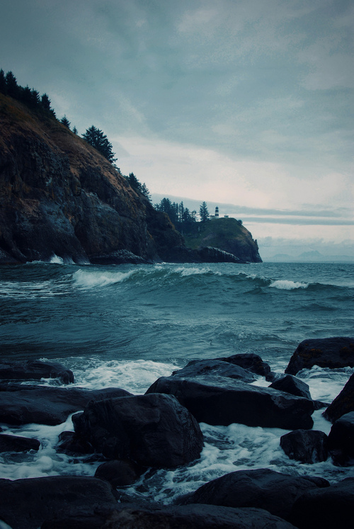 Bilder-Thread tumblr mk63nlAGah1qbt7xno1 500
