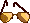 brille-0012