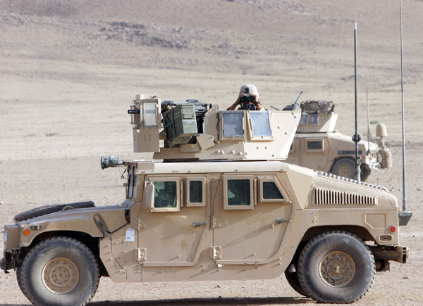 hmmwv m1114uah 3