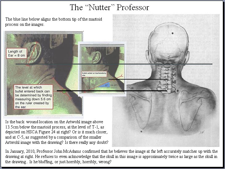 thenutterprof2