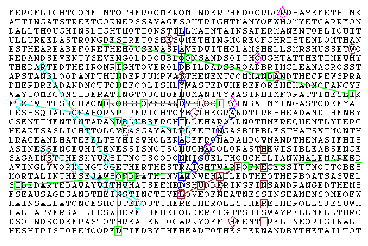 cf4579 kabbalabibelcodetext