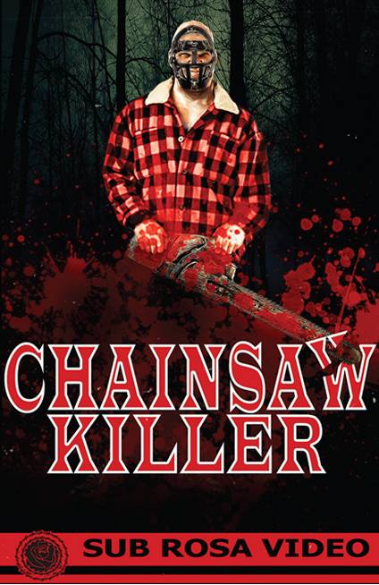 chainsawkiller