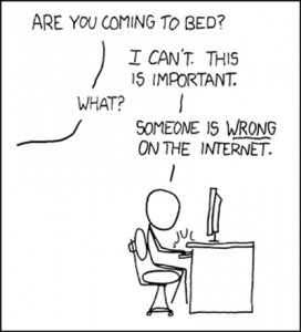Someone Is Wrong On The Internet-272x300
