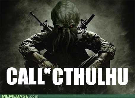 Bilder-Thread memes call of cthulhu-s456x333-217898-58