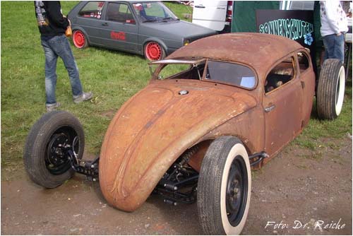 volksrod2