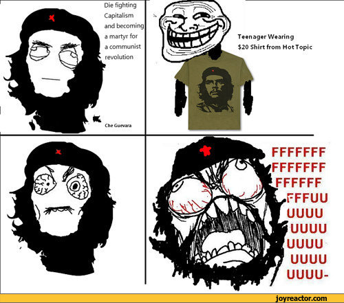 Bilder-Thread funny-pictures-auto-667947.jpeg