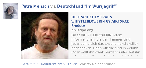 whistleblowerin-