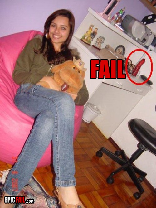 big-fail