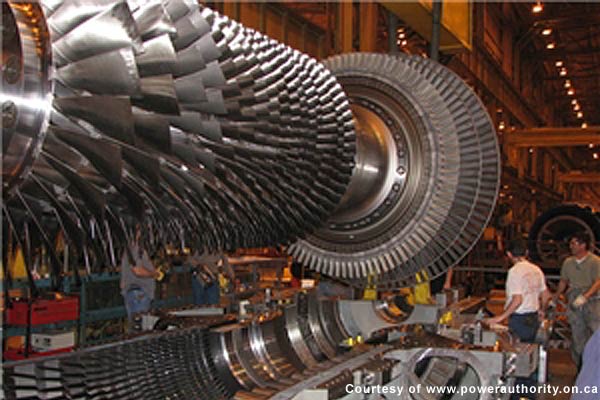 2-gas-turbine