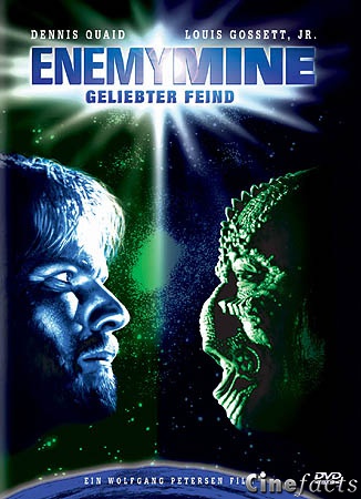 enemy mine geliebter feind bild 1