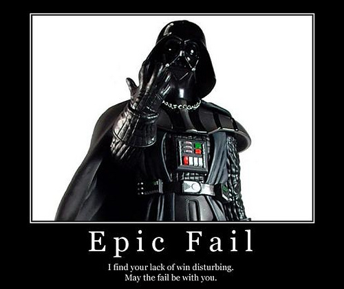 darth-vader-epic-fail