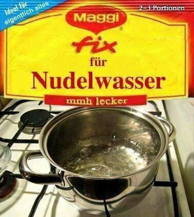 maggi-fix-nudelwasser