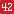 30-03-2010-12-19-45