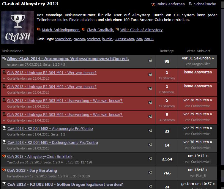 fddf62 clashfarbe01