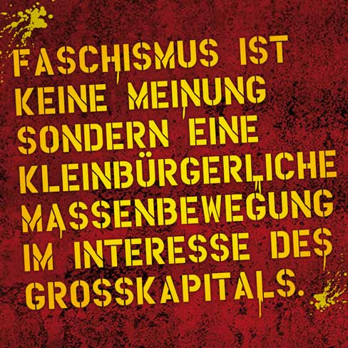 tmFo4F3 faschismus-kleinbuerger